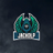 lp_jacko's profile image