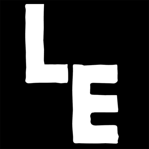 LevelEaterAdv's profile picture. Fantasy-adventure roleplaying events and fundraisers!