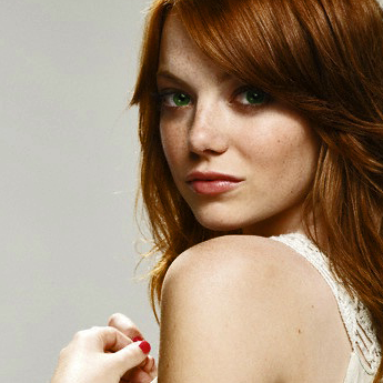 IndieVixen's profile picture. Red Fox Shifter. Indie is sharp, sly and a master escape artist. But a bit fragile on the inside. Manager of Just The Right Key, a music store.[YTM RP]