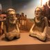 Etowah Indian Mounds (@etowahmounds) Twitter profile photo Etowah Indian Mounds (@etowahmounds) Twitter profile photo