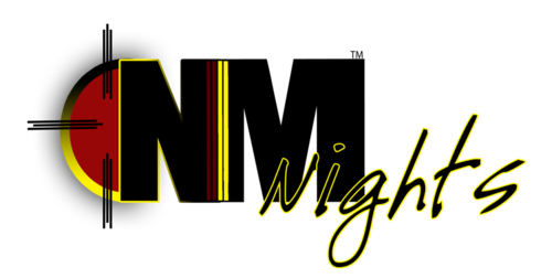 NMNightsDOTcom's profile picture. 