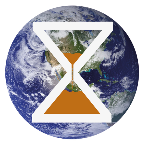 Make Earth Clean Again #MECA
#OneWorldOnePeople
Make Earth Great Again #MEGA