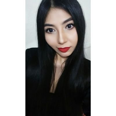 ChioOsmara's profile picture. * Lo mejor está por venir ✌                         
* Instagram osmara_rocio