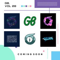 GIMMEBACK ® (@gmbck) 's Twitter Profile