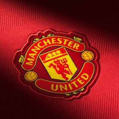 OpinionOfMufc's profile picture. Fan page for Manchester United FC. All latest news, images and updates available here...