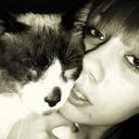 Miranda Dalton - @Miranda0603 - Twitter