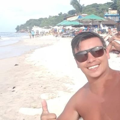 chinoruibal's profile picture. Huracán y nada más.