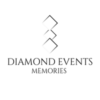 DiamondEventsMemories(@DiamondEventsM) 's Twitter Profile Photo