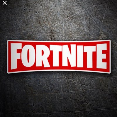 Hey ! Ici tu peux voir les News de Fortnite ! Compétions/patch/saison.