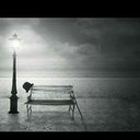 Adrian Alava - @AdrianAlava13 - Twitter