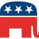 Billy Kline - @donkeysaredonks - Twitter