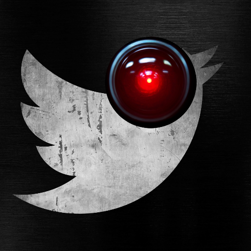 theychanged_us's profile picture. FIGHTING DISINFORMATION 👀 #socialsurveillance 🇺🇸 #warforourminds 🧠 #thedankestwar 📱