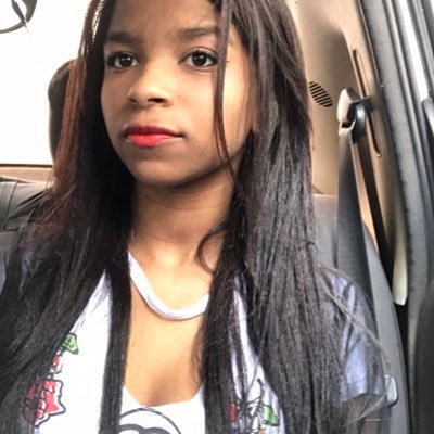 lunidz's profile picture. sem tempo bro