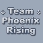 tpr_doubletop's profile picture. I prefer the term "experienced" but regularly reminded of age! From Doom over a parallel port internet in Uni Halls, to modern FPS and VR games. Mental age 3.5