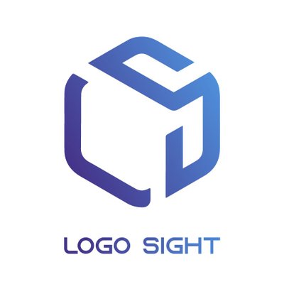 Logo Sight Logosight Twitter
