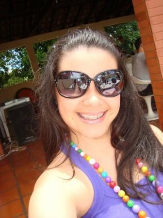 brunna_garcia's profile picture. 