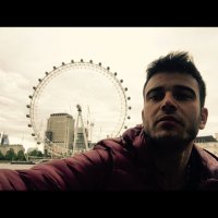 Jfmarini (@jfmarini) 's Twitter Profile
