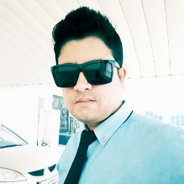 Vishhnu5's profile picture. जय हिंद