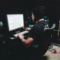 dozer (@andrewmbaylis) 's Twitter Profile Photo dozer (@andrewmbaylis) 's Twitter Profile Photo