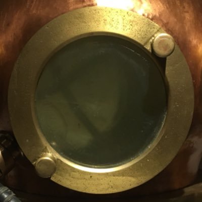 haegar2013's profile picture. 