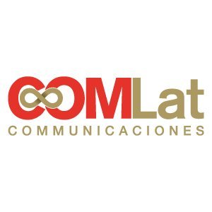 Consultora en Comunicaciones fundada por @plattuada con el diferencial del seniority en el día a día con el cliente.