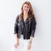 Melisse Gelula (@melisseg) Twitter profile photo Melisse Gelula (@melisseg) Twitter profile photo