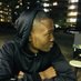 Jabu Joseph Sono (@jabu_sono) Twitter profile photo Jabu Joseph Sono (@jabu_sono) Twitter profile photo