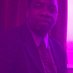 Charles Leyman Kachitsa (PhD) (@kachitsa1) Twitter profile photo Charles Leyman Kachitsa (PhD) (@kachitsa1) Twitter profile photo