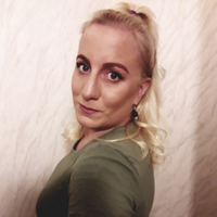 Mellis (@mellislhc) 's Twitter Profile