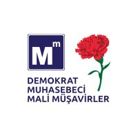 Demokrat Muhasebeci Mali Müşavirler Grubu (@demokrat_mmm) 's Twitter Profile