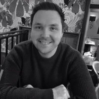 Steffan Messenger (@steffmess) 's Twitter Profile