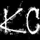 Kelly Coster - @KCosterPhoto - Twitter