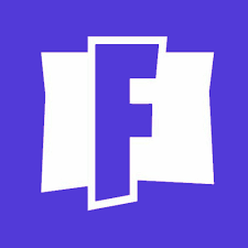 Fortnit25932912's profile picture. Pour les meilleurs fans de fortnite