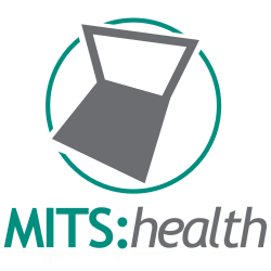Managed IT Services for the health industry.