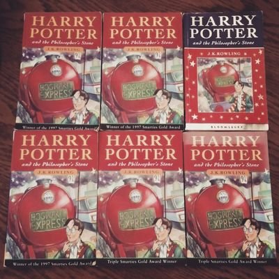 English teacher. Second in English. Head of Year 7. Manchester. Crazy cat lady. Terry Pratchett fan.
https://t.co/LHJ4yYbaDZ