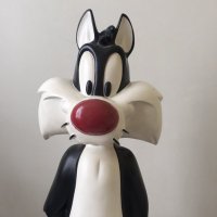 Savanabay (@savanabay) 's Twitter Profile Photo Savanabay (@savanabay) 's Twitter Profile Photo
