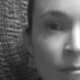 Professor Amy Roberts (@dramyroberts) Twitter profile photo