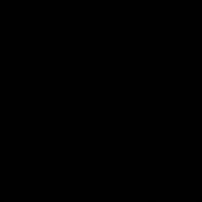 jsnn26902044's profile picture. ..