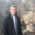 Nick Malinowski (@nickamalinowski) Twitter profile photo Nick Malinowski (@nickamalinowski) Twitter profile photo