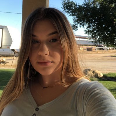 elunderwood8's profile picture. snap 👻 -emilylynne78