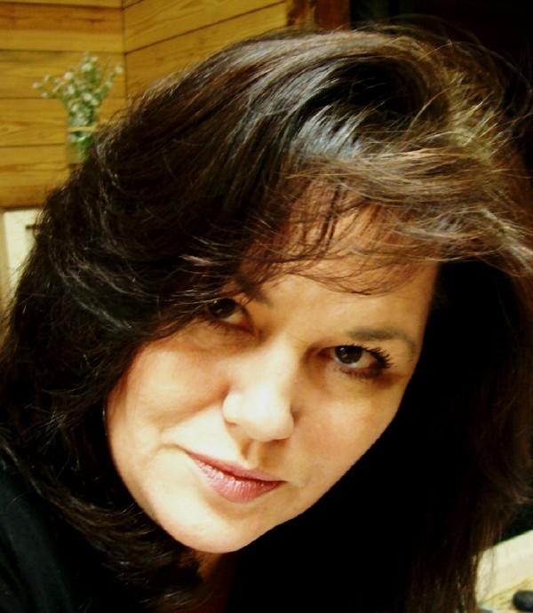 KathyinFL's profile picture. #christfollower #wife #mom #mississippigal  #theRUSHadrenaline #potentialchurch