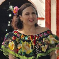 @CalmecaPresident (@calmecapreside2) 's Twitter Profile