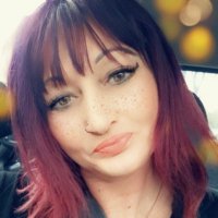helenea camela owen (@heleneao) 's Twitter Profile