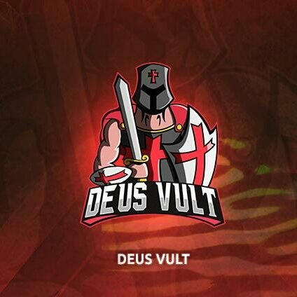 Somos Deus Vult | Clan: Deus Vult #802JGUVG | #DV🔥| Top 12 🇪🇸 | @FedCatCR