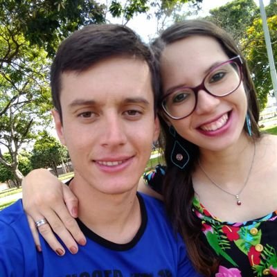 LetiiciaAnselmo's profile picture. Não deixe o medo de errar impedir que você jogue...