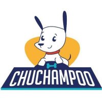 Chuchampoo Gt(@chuchampoo) 's Twitter Profile Photo