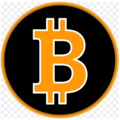 ☣️ BTC maximalist 🏴‍☠️ Raiders Fan 💀 Valar Morghulis 👽 We Are Not Alone #Bitcoin $bmon82