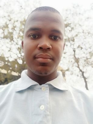 Fossilman11's profile picture. I am a father, Para Veterinarian , musician