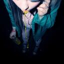 beth emerson - @pureXXtasty - Twitter