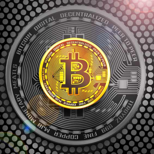 crypto_shondha's profile picture. Crypto Lover Girl. Learn crypto to change the world. #trade #bitcoin #eth #crypto #token #coin #blockchain #digitalmarketing #SEO #altcoin #exchange